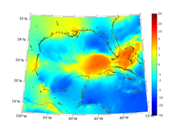 UGRD_10maboveground_06f003_interp.png
