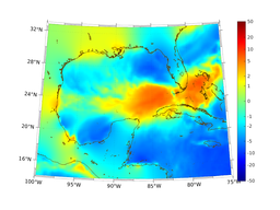 UGRD_10maboveground_06f004_interp.png