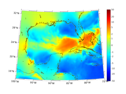 UGRD_10maboveground_06f005_interp.png