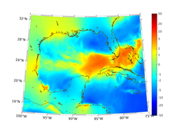 UGRD_10maboveground_06f006_interp.png
