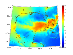UGRD_10maboveground_12f001_interp.png