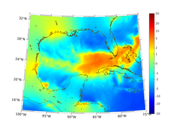 UGRD_10maboveground_12f002_interp.png