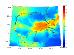 UGRD_10maboveground_12f004_interp.png