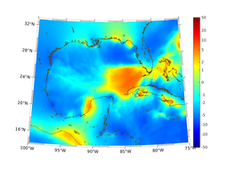 UGRD_10maboveground_18f004_interp.png