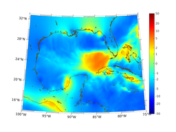 UGRD_10maboveground_18f005_interp.png