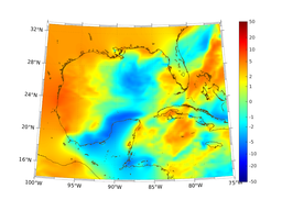 VGRD_10maboveground_18f005_interp.png