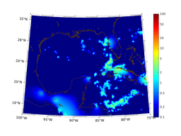 APCP_surface_00f000_interp.png