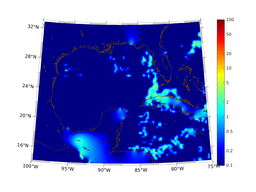 APCP_surface_00f001_interp.png