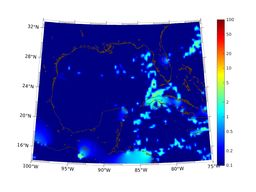 APCP_surface_00f002_interp.png