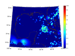 APCP_surface_00f004_interp.png