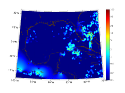 APCP_surface_06f000_interp.png