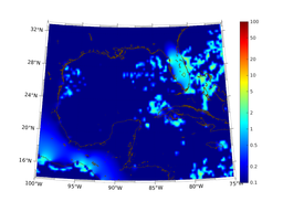 APCP_surface_06f001_interp.png