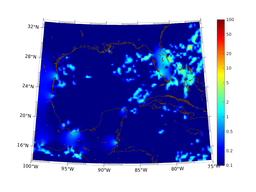 APCP_surface_06f002_interp.png