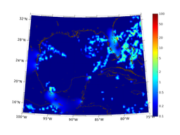 APCP_surface_06f003_interp.png