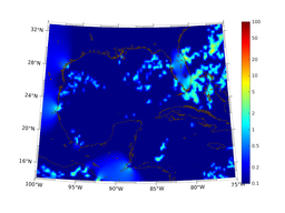 APCP_surface_06f004_interp.png