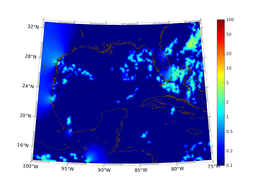 APCP_surface_06f005_interp.png