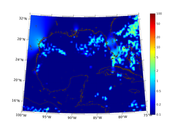 APCP_surface_06f006_interp.png