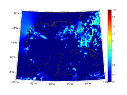 APCP_surface_12f000_interp.png