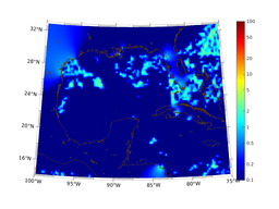APCP_surface_12f001_interp.png
