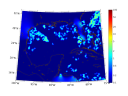 APCP_surface_12f002_interp.png