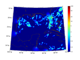 APCP_surface_12f003_interp.png