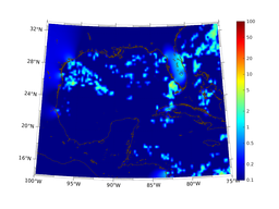 APCP_surface_12f004_interp.png