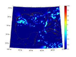 APCP_surface_12f006_interp.png
