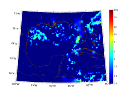 APCP_surface_18f000_interp.png