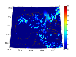 APCP_surface_18f002_interp.png