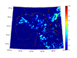 APCP_surface_18f003_interp.png