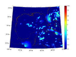 APCP_surface_18f006_interp.png