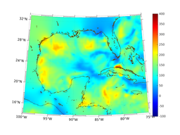 LHTFL_surface_00f001_interp.png