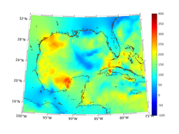 LHTFL_surface_06f001_interp.png