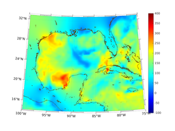 LHTFL_surface_06f002_interp.png