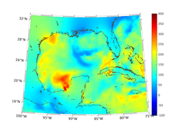 LHTFL_surface_06f003_interp.png
