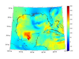 LHTFL_surface_06f004_interp.png