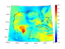 LHTFL_surface_06f005_interp.png