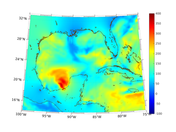 LHTFL_surface_06f006_interp.png