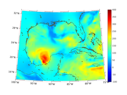 LHTFL_surface_12f001_interp.png