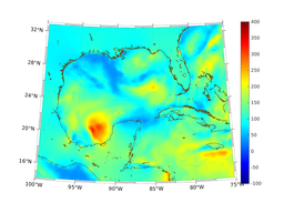 LHTFL_surface_12f003_interp.png