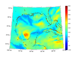 LHTFL_surface_12f004_interp.png