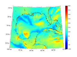 LHTFL_surface_12f005_interp.png