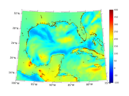 LHTFL_surface_12f006_interp.png