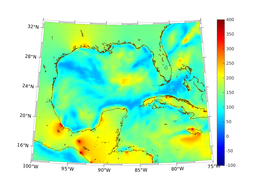 LHTFL_surface_18f001_interp.png