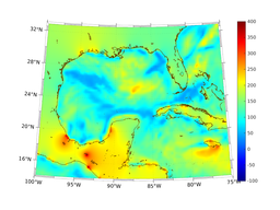 LHTFL_surface_18f002_interp.png