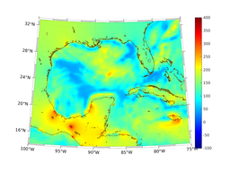 LHTFL_surface_18f003_interp.png