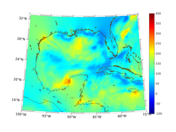 LHTFL_surface_18f006_interp.png