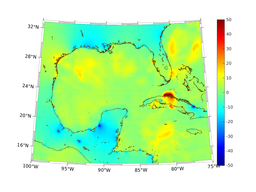 SHTFL_surface_00f001_interp.png