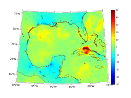 SHTFL_surface_00f002_interp.png