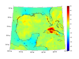 SHTFL_surface_00f004_interp.png